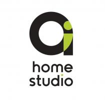 home studio