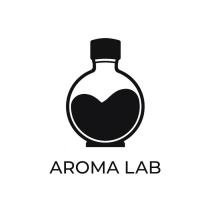 AROMA LAB