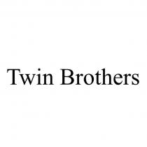 Twin Brothers