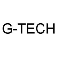 G-TECH