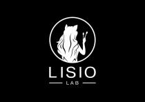 LISIO LAB (транслитерация 