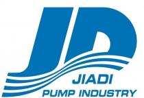 JIADI PUMP INDUSTRY