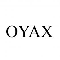 OYAX