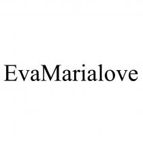 EvaMarialove