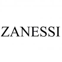 ZANESSI