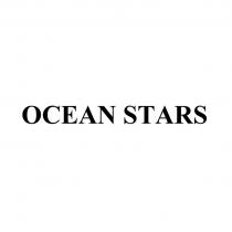 OCEAN STARS