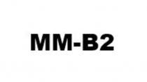 MMB2