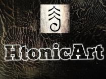 HtonicArt