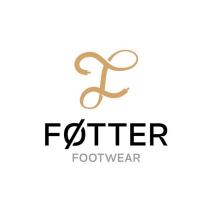 FOTTER FOOTWEAR