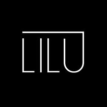 LILU