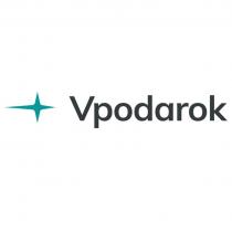 Vpodarok