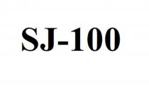 SJ-100