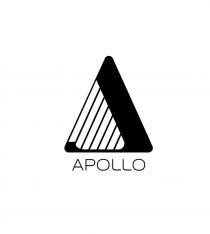 APOLLO