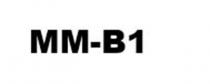 MMB1