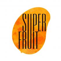 SUPER FRUIT