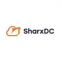 SharxDC