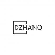 DZHANO