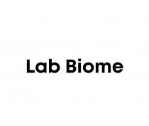 Lab Biome