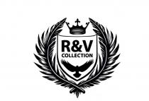 R&V COLLECTION