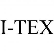 I-TEX