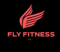 FLY FITNESS FF