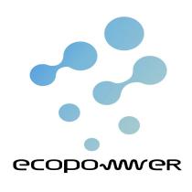 ECOPOWER