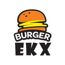 BURGER EKX