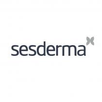 SESDERMA