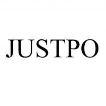 JUSTPO