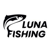 LUNA FISHING