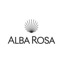 ALBA ROSA