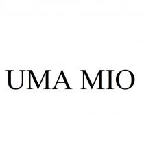 UMA MIO