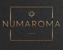 NUMAROMA