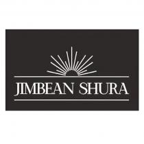 JIMBEAN SHURA