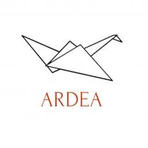 ARDEA