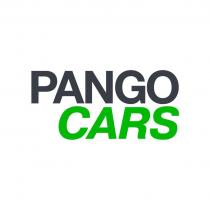 PANGO CARS