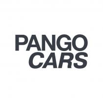 PANGO CARS