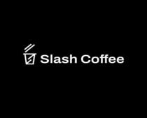 Slash Coffee