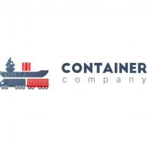 CONTAINER company