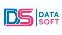 DS DATA SOFT