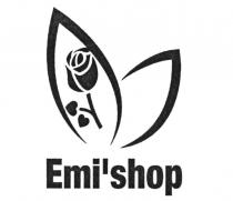 EMI'SHOP