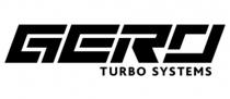 GERO TURBO SYSTEMS