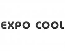 EXPO COOL