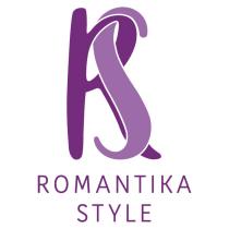 RS ROMANTIKA STYLE