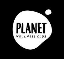 PLANET WELLNESS CLUB