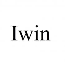 Iwin
