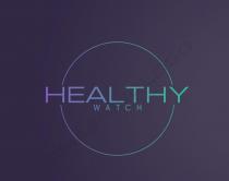 HEALTHY WATCH