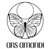 ARS AMANDI