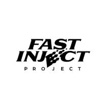 FAST INJECT PROJECT