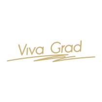 Viva Grad